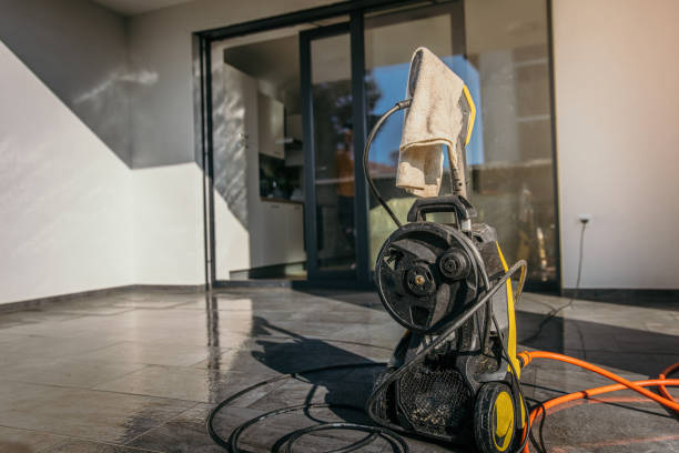  Groveland, FL Pressure Washing Pros